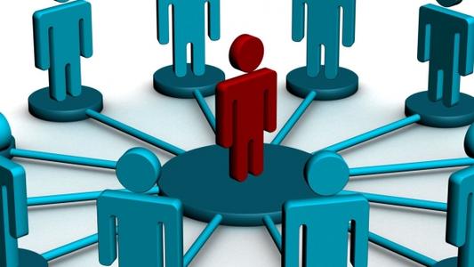 英吉沙分析企业网络广告可以进行的几种表现形式